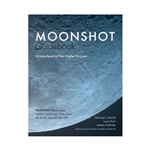 Moonshot Guidebook