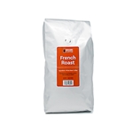 French Roast Bean - 2lb Bag