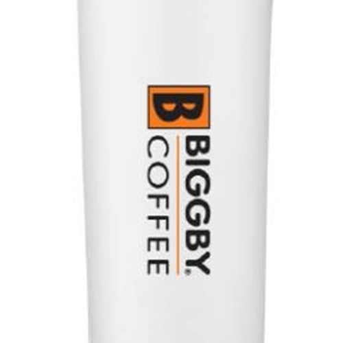 BIGGBY - Slim Jim Mug 24oz