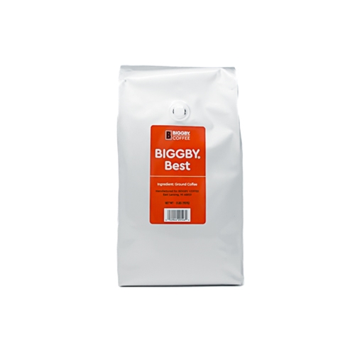 Best 2024 gourmet coffee