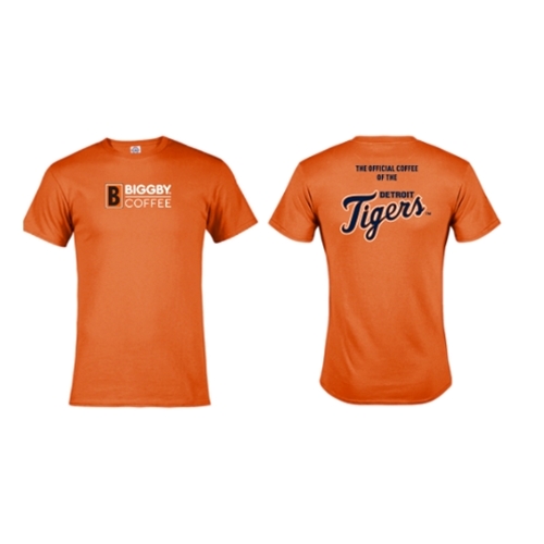 detroit tigers apparel store