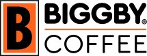 BIGGBY Coffee Store
