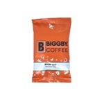 BIGGBY Best 2.5oz - 24 pack