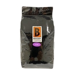 Living Hope Coffee Bean - 5lb Bag