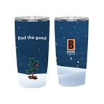 *ON SALE* Find the Good Tumbler 20oz
