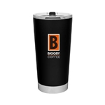 *ON SALE* Frost Tumbler 20oz