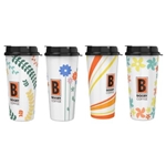 Fun Tumbler 20oz