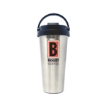 *ON SALE* Carry Cup Tumbler - 16oz