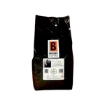 La Fortaleza Bean - 5lb Bag