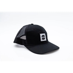 OBIIS Baseball Hat