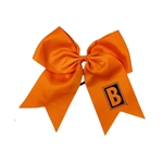 Hair Bow