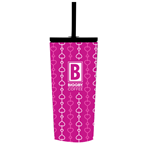 **Glam Tumbler - 24oz