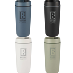 **Renew Tumbler - 16oz