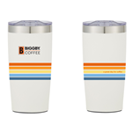 **Great Day Tumbler - 20oz