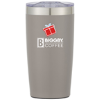 **Present Tumbler - 20oz