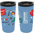 **Gift Tumbler - 20oz