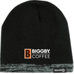 Koozie Beanie