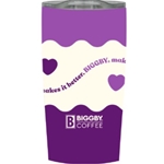 Passion Tumbler - 20oz
