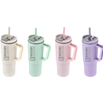 **Spring Fling Tumbler - 30oz