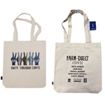 OBIIS Unity Tote Bag