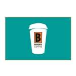 gift-cards