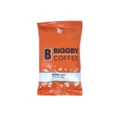 BIGGBY Best 2.5oz - 24 pack