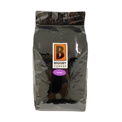 Living Hope Coffee Bean - 5lb Bag