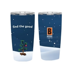 *ON SALE* Find the Good Tumbler 20oz