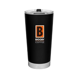 *ON SALE* Frost Tumbler 20oz