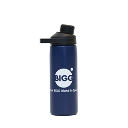 Camelbak OBIIS Waterbottle - 20oz