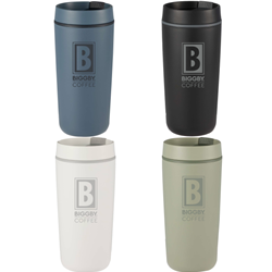 **Renew Tumbler - 16oz