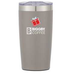 **Present Tumbler - 20oz