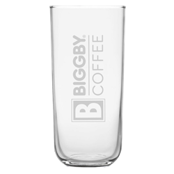 Click here to view larger image Traditional Pint Glass - 16oz