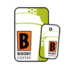 Biggby Store